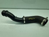 Furtun intercooler Ford Kuga II [Fabr 2012-prezent] OEM 2.0 TDCI UFDB 132KW / 180CP