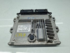 Calculator motor ECU Ford Kuga II [Fabr 2012-prezent] DS71-12B684-XC 2.0 TDCI UFDB 132KW / 180CP