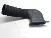 Tub admisie aer 8E0129604F Audi A4 (8EC, B7) [Fabr 2004-2008] 2.0 BLB