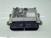 Calculator motor ECU Ford Kuga II [Fabr 2012-prezent] DS71-12B684-XC 2.0 TDCI UFDB 132KW / 180CP