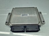 Calculator motor ECU Ford Kuga II [Fabr 2012-prezent] DS71-12B684-XC 2.0 TDCI UFDB 132KW / 180CP