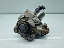 Pompa inalta presiune Ford Kuga II [Fabr 2012-prezent] 9674984480 2.0 TDCI UFDB 132KW / 180CP