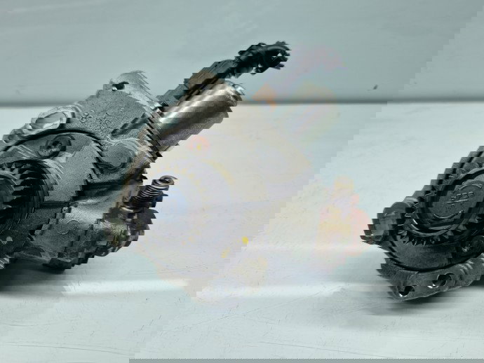 Pompa inalta presiune Ford Kuga II [Fabr 2012-prezent] 9674984480 2.0 TDCI UFDB 132KW / 180CP