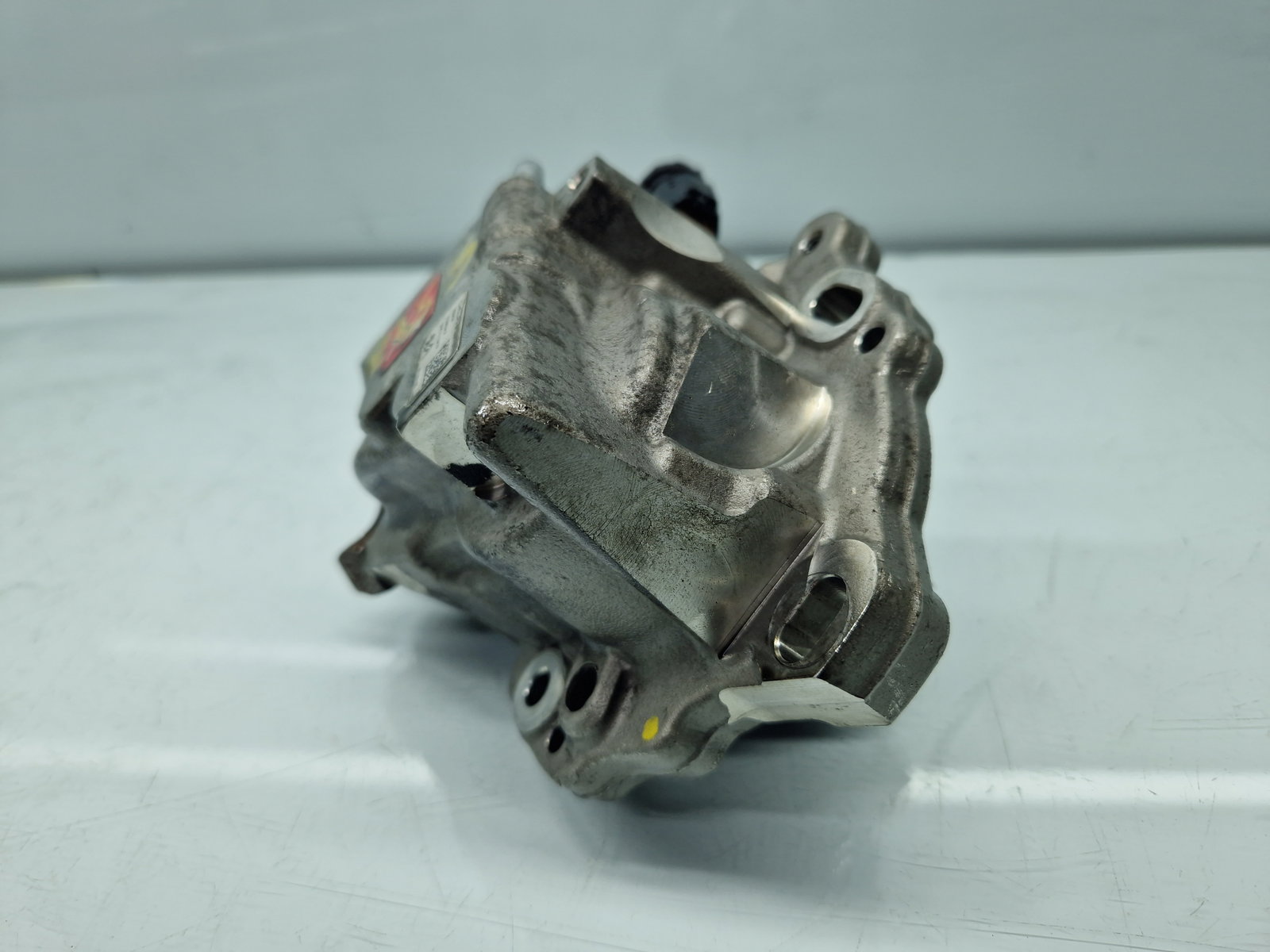 Pompa inalta presiune Ford Kuga II [Fabr 2012-prezent] 9674984480 2.0 TDCI UFDB 132KW / 180CP - imagine 4