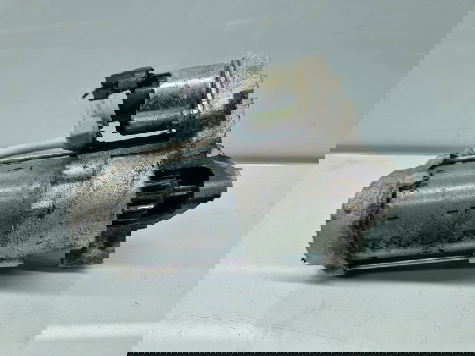 Electromotor Ford Kuga II [Fabr 2012-prezent] DS7T-11000-LE 2.0 TDCI UFDB 132KW / 180CP