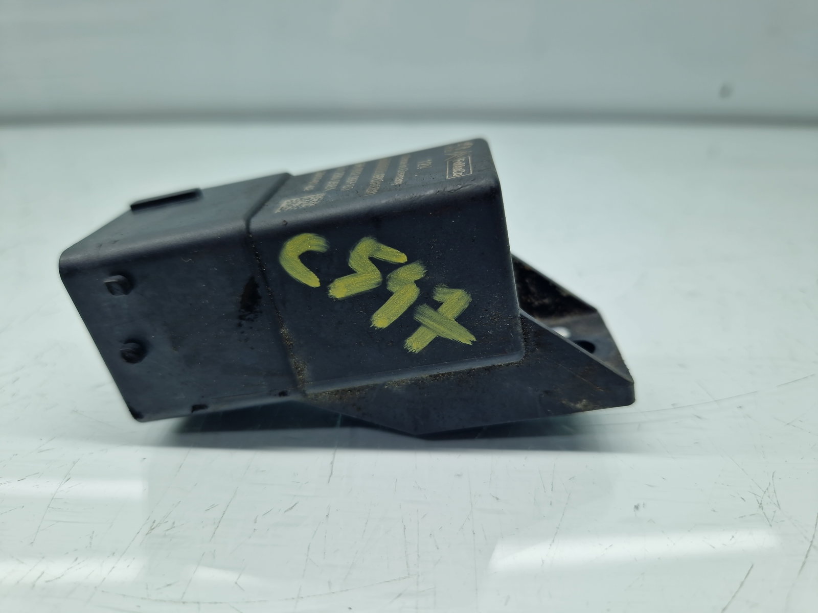 Releu bujii Ford Kuga II [Fabr 2012-prezent] 9803299780 - imagine 1