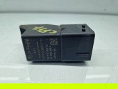 Releu bujii Ford Kuga II [Fabr 2012-prezent] 9803299780