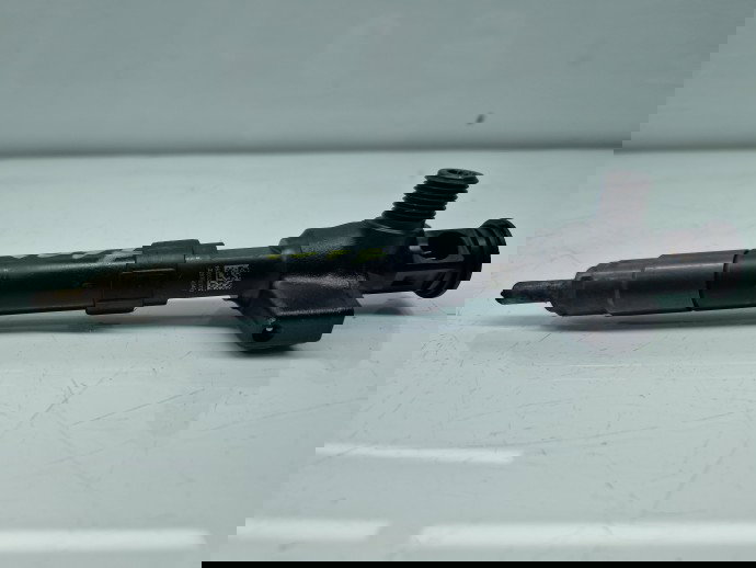 Injector Ford Kuga II [Fabr 2012-prezent] 9674984080 2.0 TDCI UFDB 132KW / 180CP