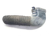 Tub admisie aer 8E0129604F Audi A4 (8EC, B7) [Fabr 2004-2008] 2.0 BLB