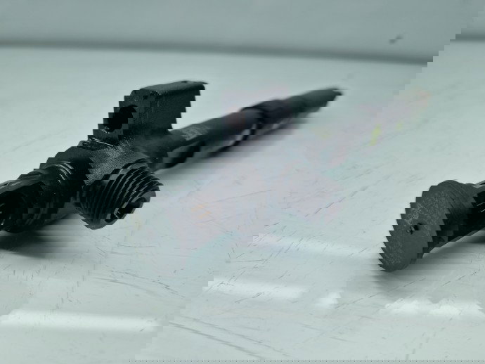 Injector Ford Kuga II [Fabr 2012-prezent] 9674984080 2.0 TDCI UFDB 132KW / 180CP