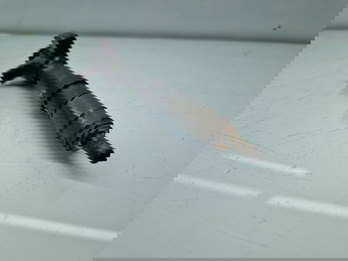 Injector Ford Kuga II [Fabr 2012-prezent] 9674984080 2.0 TDCI UFDB 132KW / 180CP