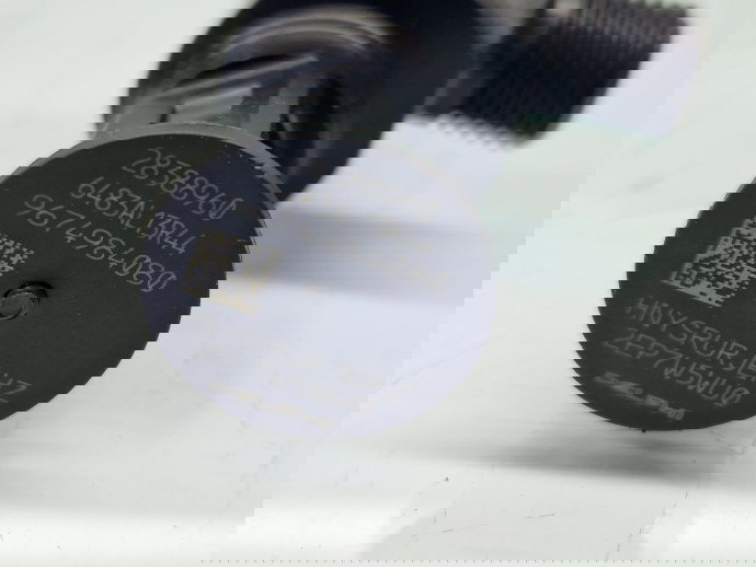 Injector Ford Kuga II [Fabr 2012-prezent] 9674984080 2.0 TDCI UFDB 132KW / 180CP