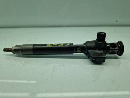 Injector Ford Kuga II [Fabr 2012-prezent] 9674984080 2.0 TDCI UFDB 132KW / 180CP
