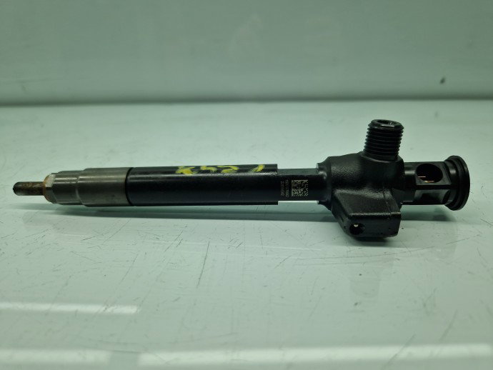 Injector Ford Kuga II [Fabr 2012-prezent] 9674984080 2.0 TDCI UFDB 132KW / 180CP