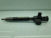 Injector Ford Kuga II [Fabr 2012-prezent] 9674984080 2.0 TDCI UFDB 132KW / 180CP