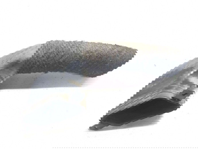 Tub admisie aer 8E0129604F Audi A4 (8EC, B7) [Fabr 2004-2008] 2.0 BLB