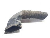 Tub admisie aer 8E0129604F Audi A4 (8EC, B7) [Fabr 2004-2008] 2.0 BLB