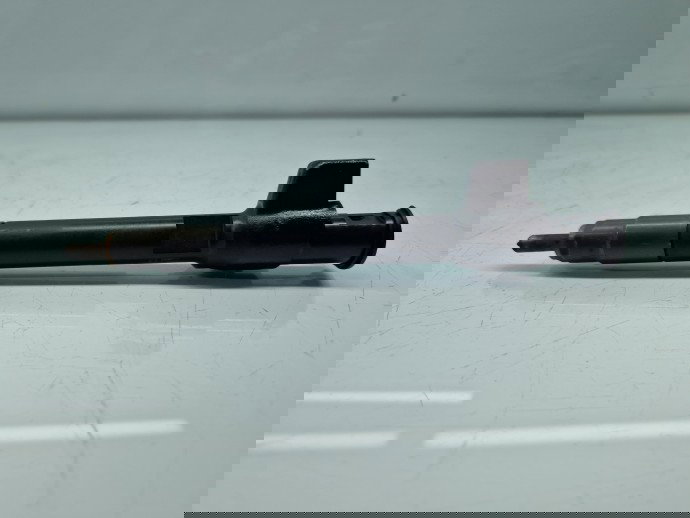 Injector Ford Kuga II [Fabr 2012-prezent] 9674984080 2.0 TDCI UFDB 132KW / 180CP