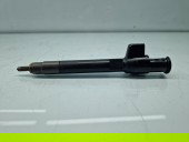 Injector Ford Kuga II [Fabr 2012-prezent] 9674984080 2.0 TDCI UFDB 132KW / 180CP
