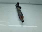 Injector Ford Kuga II [Fabr 2012-prezent] 9674984080 2.0 TDCI UFDB 132KW / 180CP