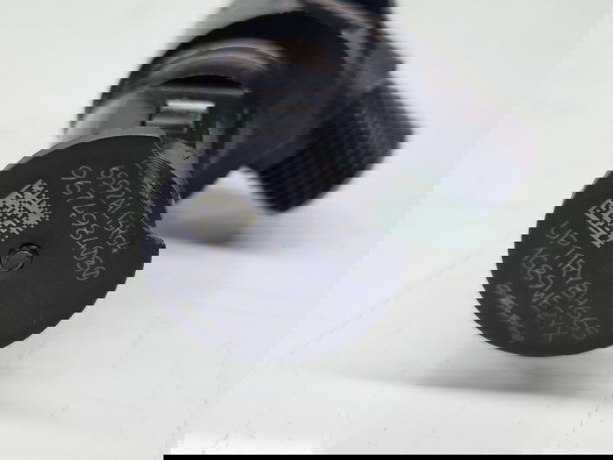 Injector Ford Kuga II [Fabr 2012-prezent] 9674984080 2.0 TDCI UFDB 132KW / 180CP