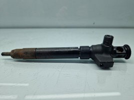 Injector Ford Kuga II [Fabr 2012-prezent] 9674984080 2.0 TDCI UFDB 132KW / 180CP