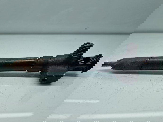 Injector Ford Kuga II [Fabr 2012-prezent] 9674984080 2.0 TDCI UFDB 132KW / 180CP