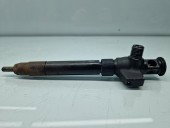 Injector Ford Kuga II [Fabr 2012-prezent] 9674984080 2.0 TDCI UFDB 132KW / 180CP