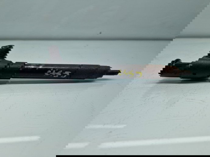 Injector Ford Kuga II [Fabr 2012-prezent] 9674984080 2.0 TDCI UFDB 132KW / 180CP