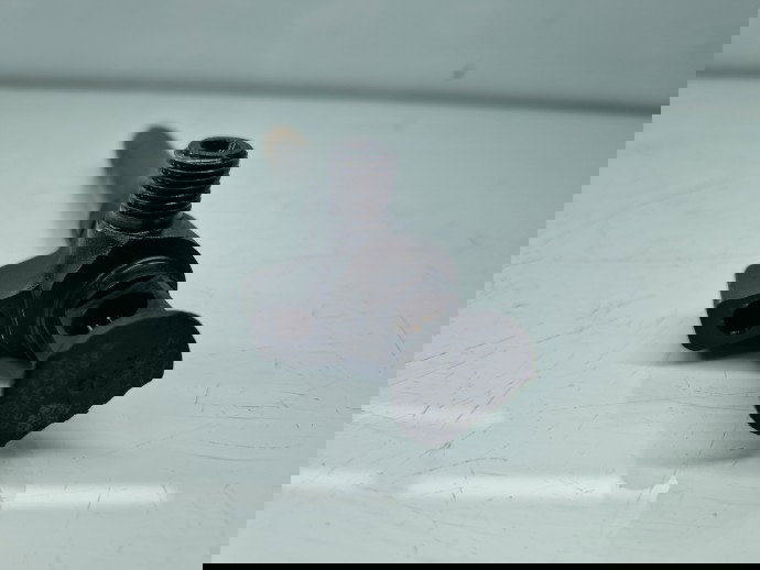 Injector Ford Kuga II [Fabr 2012-prezent] 9674984080 2.0 TDCI UFDB 132KW / 180CP