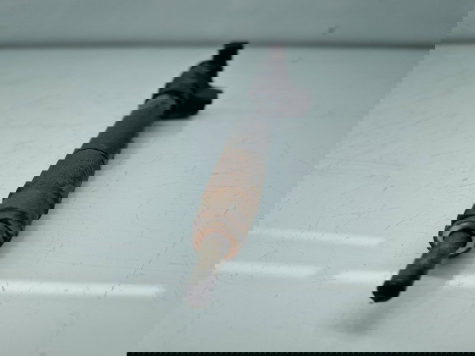 Injector Ford Kuga II [Fabr 2012-prezent] 9674984080 2.0 TDCI UFDB 132KW / 180CP