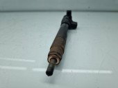 Injector Ford Kuga II [Fabr 2012-prezent] 9674984080 2.0 TDCI UFDB 132KW / 180CP
