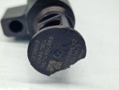 Injector Ford Kuga II [Fabr 2012-prezent] 9674984080 2.0 TDCI UFDB 132KW / 180CP