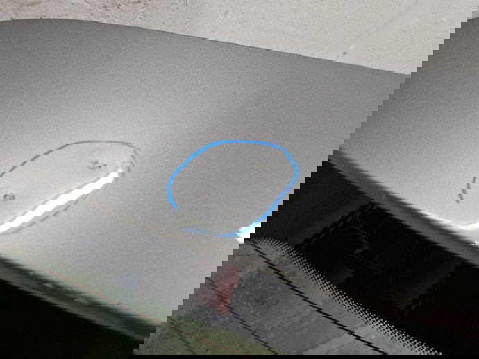 Haion Mercedes Clasa C (W204) [Fabr 2007-2014] 792U Palladium Silvr