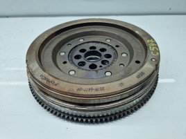 Volanta Ford Kuga II [Fabr 2012-prezent] 2.0 TDCI UFDB DS7R-6477-CA 132KW / 180CP