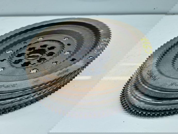 Volanta Ford Kuga II [Fabr 2012-prezent] 2.0 TDCI UFDB DS7R-6477-CA 132KW / 180CP