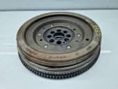 Volanta Ford Kuga II [Fabr 2012-prezent] 2.0 TDCI UFDB DS7R-6477-CA 132KW / 180CP