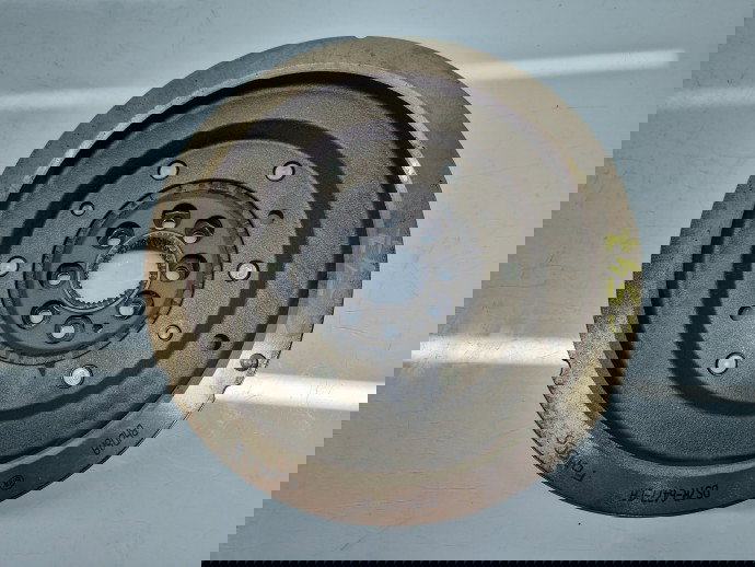 Volanta Ford Kuga II [Fabr 2012-prezent] 2.0 TDCI UFDB DS7R-6477-CA 132KW / 180CP