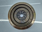 Volanta Ford Kuga II [Fabr 2012-prezent] 2.0 TDCI UFDB DS7R-6477-CA 132KW / 180CP