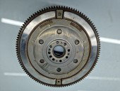 Volanta Ford Kuga II [Fabr 2012-prezent] 2.0 TDCI UFDB DS7R-6477-CA 132KW / 180CP