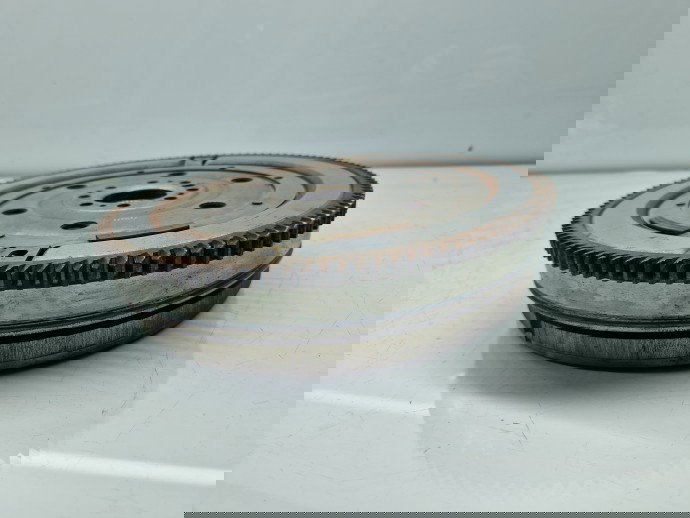 Volanta Ford Kuga II [Fabr 2012-prezent] 2.0 TDCI UFDB DS7R-6477-CA 132KW / 180CP