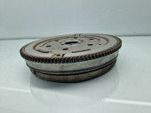 Volanta Ford Kuga II [Fabr 2012-prezent] 2.0 TDCI UFDB DS7R-6477-CA 132KW / 180CP