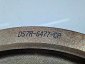 Volanta Ford Kuga II [Fabr 2012-prezent] 2.0 TDCI UFDB DS7R-6477-CA 132KW / 180CP