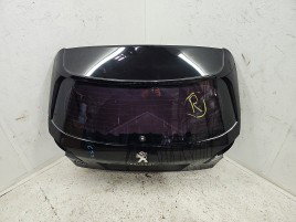 Haion PEUGEOT 308 (II) [Fabr 2013-2020] KTV