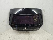 Haion PEUGEOT 308 (II) [Fabr 2013-2020] KTV