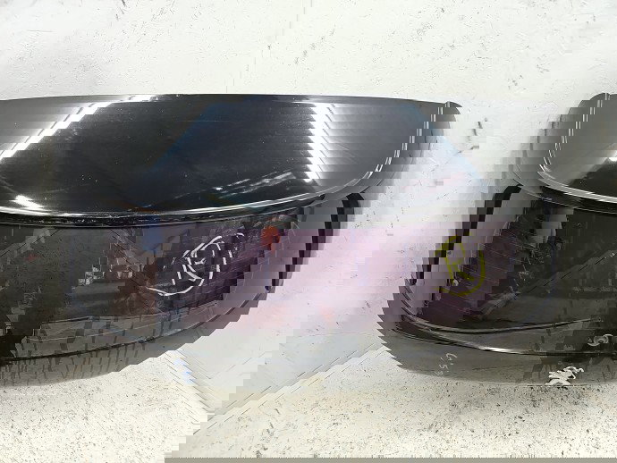 Haion PEUGEOT 308 (II) [Fabr 2013-2020] KTV