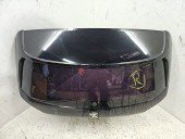 Haion PEUGEOT 308 (II) [Fabr 2013-2020] KTV