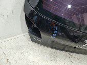 Haion PEUGEOT 308 (II) [Fabr 2013-2020] KTV