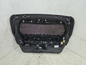 Haion PEUGEOT 308 (II) [Fabr 2013-2020] KTV