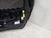 Haion PEUGEOT 308 (II) [Fabr 2013-2020] KTV